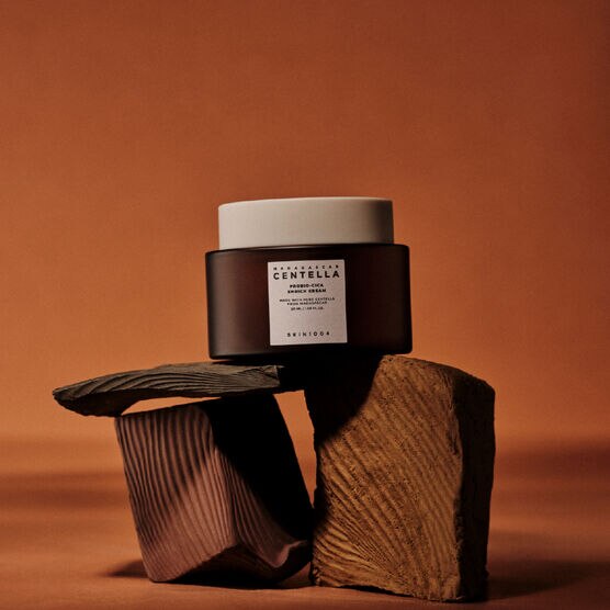 SKIN1004 PROBIO-CICA ENRICH CREAM 50ML